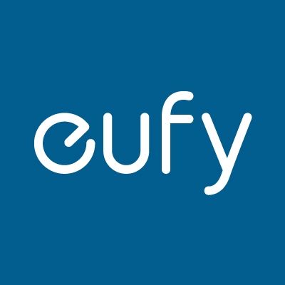 Eufy promo codes