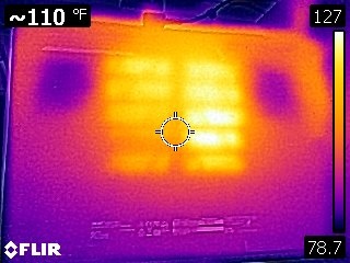 Acer Nitro V 16S AI