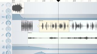 Ferrite Recording Studio ($19.99/£19.99/AU$30.99)