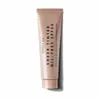Beauty Pie Super Healthy Skin Sheer Tinted Oil-Free SPF20