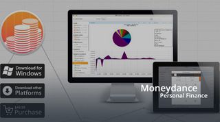 personal finance software mac reviews