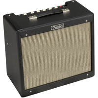 Fender Blues Junior IV: $749,
