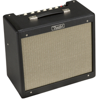 Fender Blues Junior IV: $749, $659 at Amazon