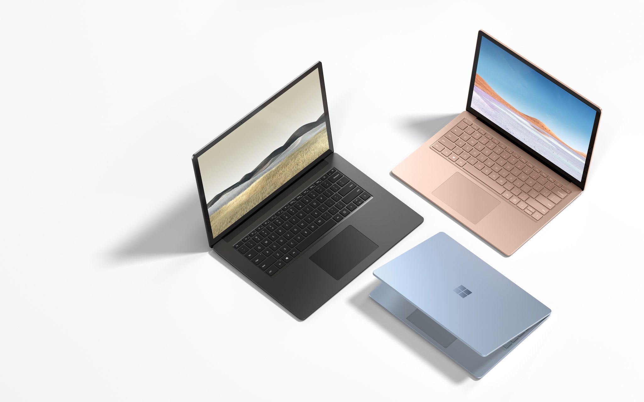 Microsoft: Microsoft Surface Pro 9, Surface Laptop 5 rumoured specs,  release date revealed - Times of India