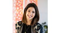 Anna Mathur MBACP Accred's avatar