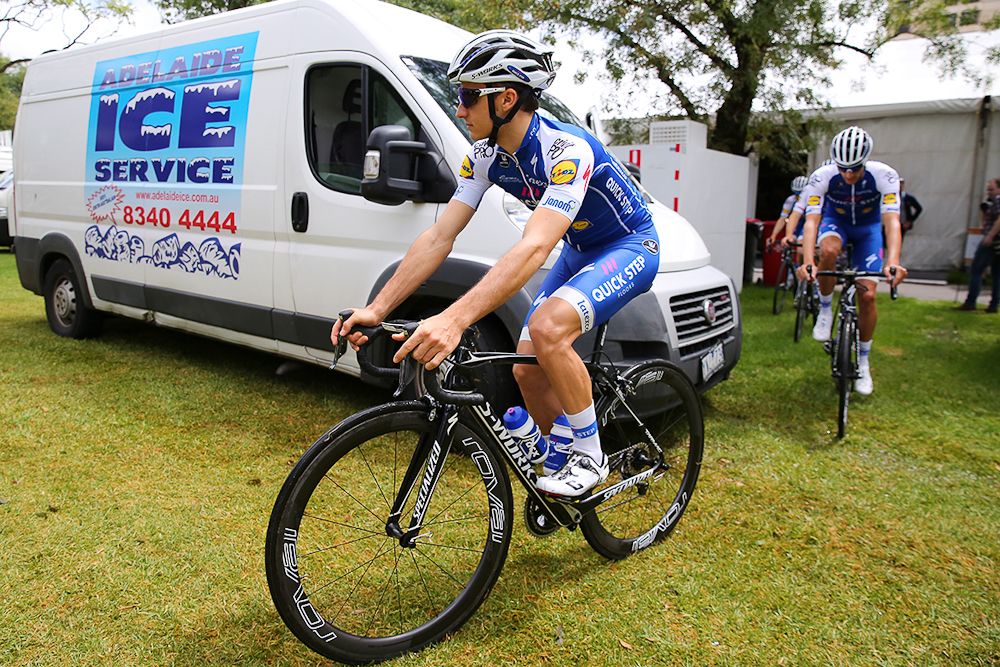 Gianluca Brambilla