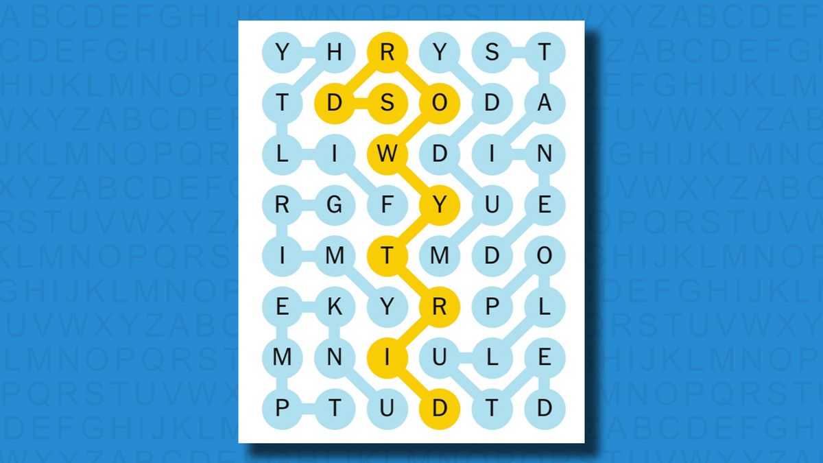 nyt-strands-hints-and-answers-for-saturday-april-12-game-405