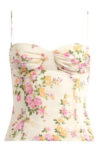 Uf6rMWRD6KLqMjjGQrzkcg-320-80 30 عناصر Nordstrom المذهلة التي ستكون النجوم في خزانتك