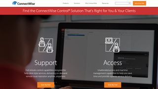 Best remote desktop software of 2020: Free, paid and for business Best remote desktop software of 2020: Free, paid and for business