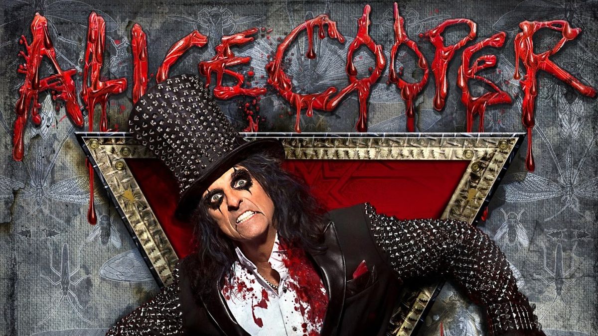 Welcome to my nightmare alice. Welcome 2 my Nightmare Элис Купер. Группа Alice Cooper 1975. Обложка альбома Alice Cooper 2011- Welcome 2 my Nightmare.