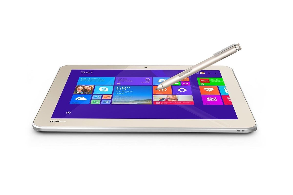 Office 2024 東芝 dynabook tab S80 10.1 Win Amazon.co.jp: 東芝 dynabook Tab S80/TG サテンゴールド 10.1型