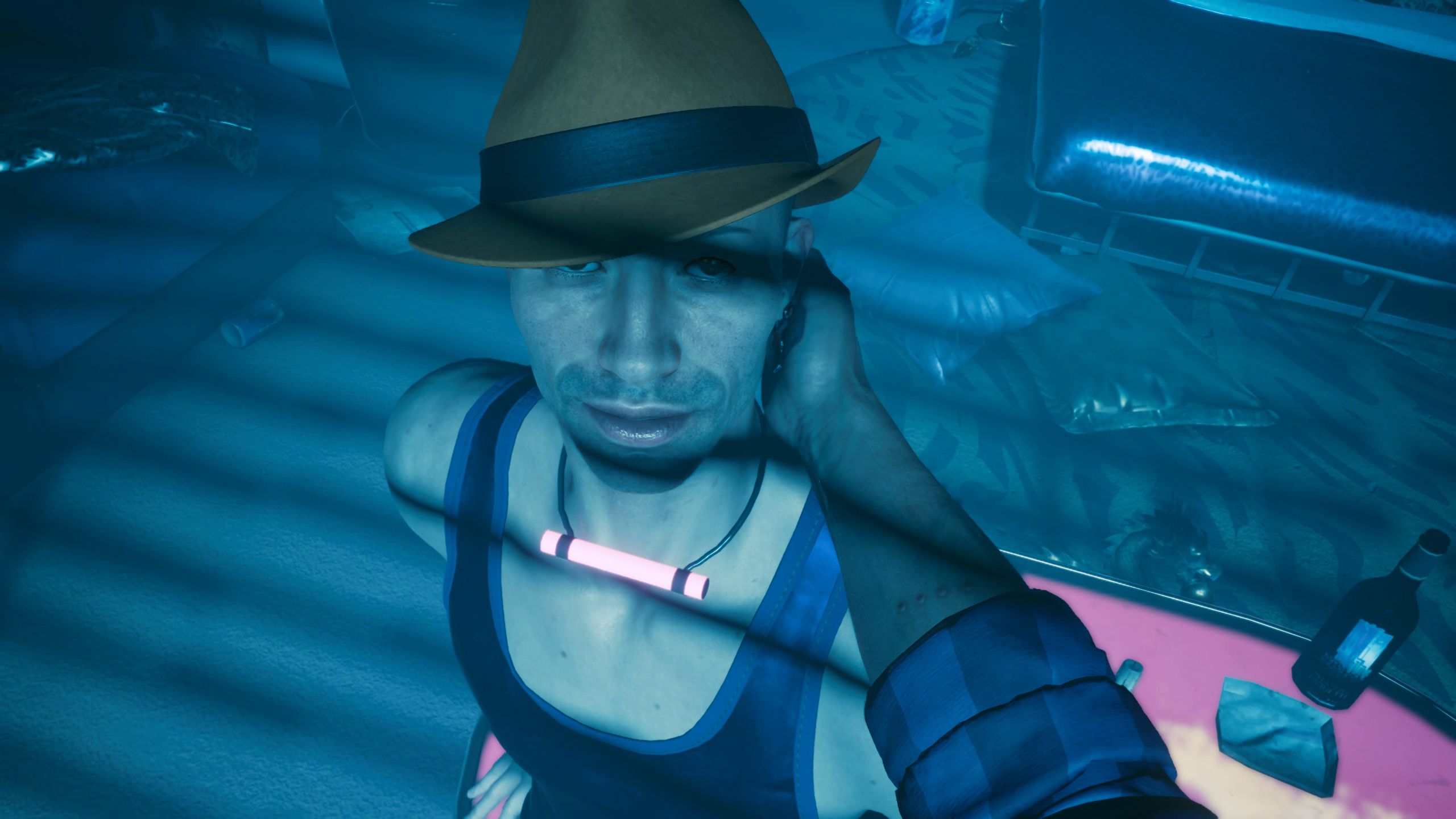 www.pcgamer.com