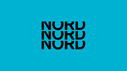 OnePlus Nord logo