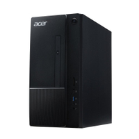 Acer Aspire TC-875-UR12 - $429.99 from Micro Center