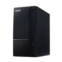 Acer Aspire TC-875-UR12 - $429.99 from Micro Center
(roughly £330)