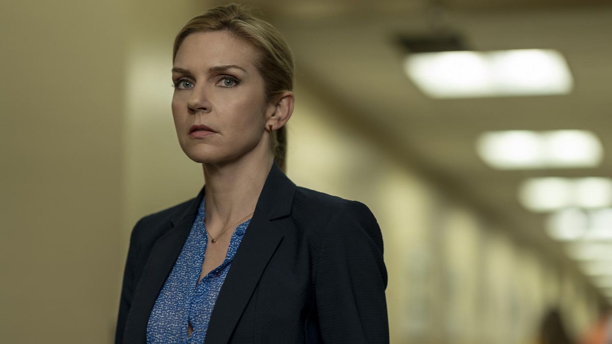 How to watch Better Call Saul, season 6, episode 12 - Kim Wexler set for a ...