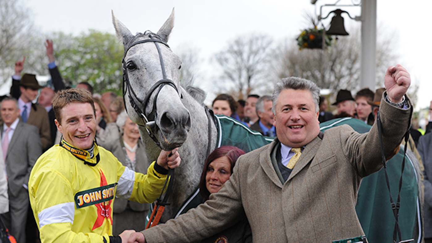 2012-Neptune-Collonges.jpg