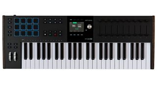 Artura KeyLab Mk3