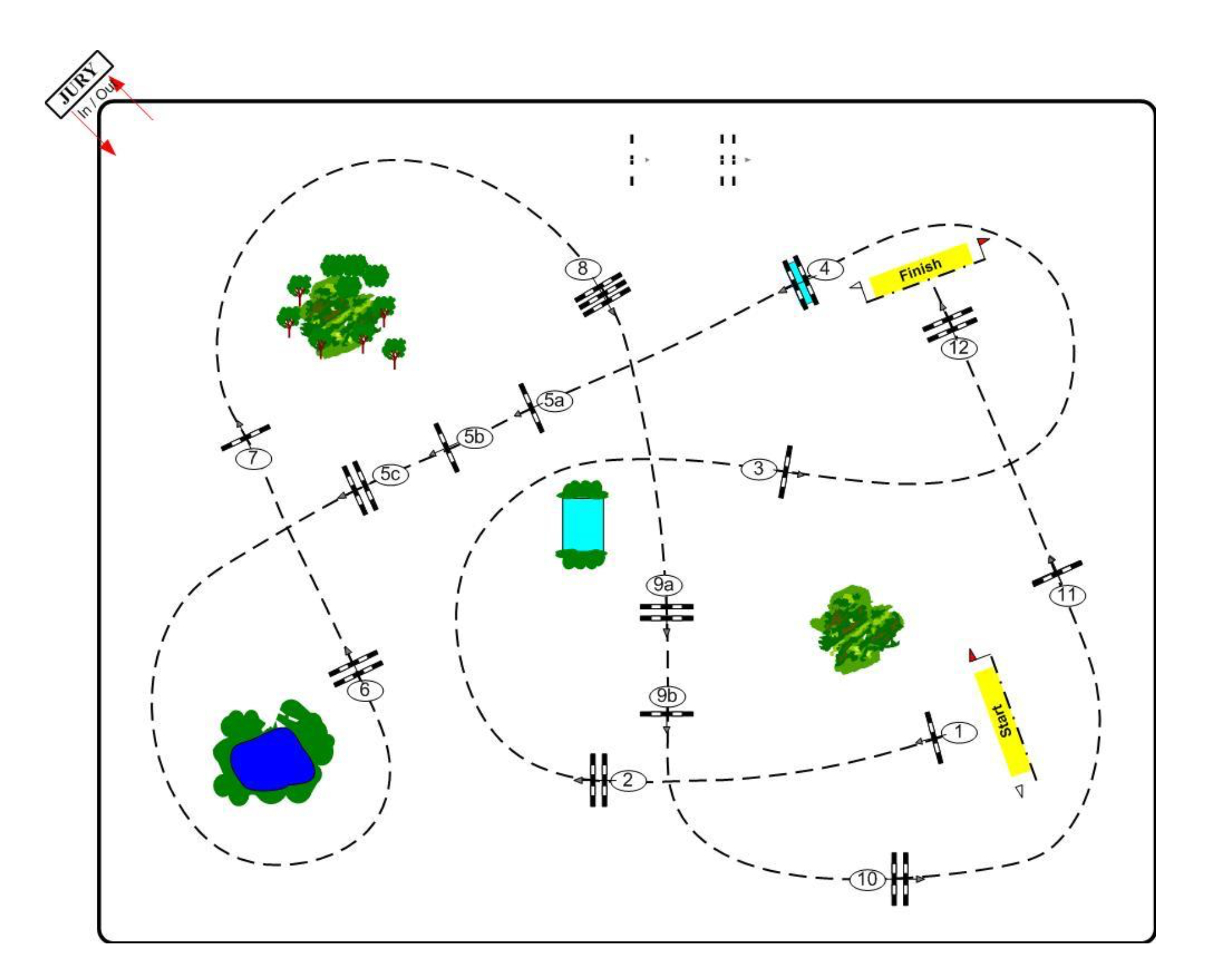Screenshot 2021-08-02 at 09.44.04