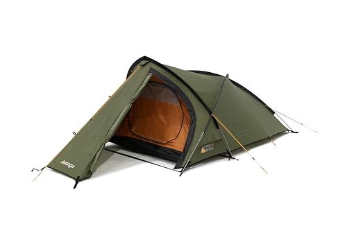 Hydra 200 Lightweight 2 Man Tent