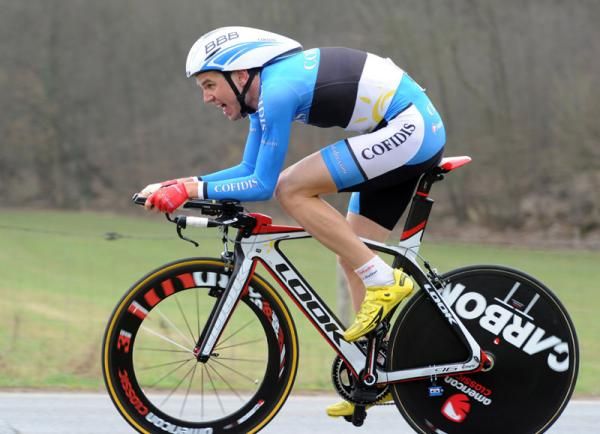 Rein Taaramae (Cofidis)