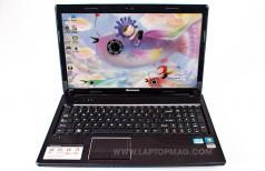 Windows11pro＆Office2021★LENOVO G570 Lenovo G570 Review | Mainstream Laptop Reviews | Laptop Reviews