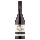Sainsbury’s taste the difference Chilean pinot noir
