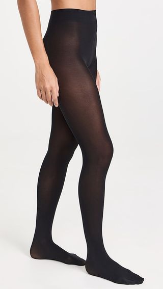 Falke Falke Pure Matte 50 Tights