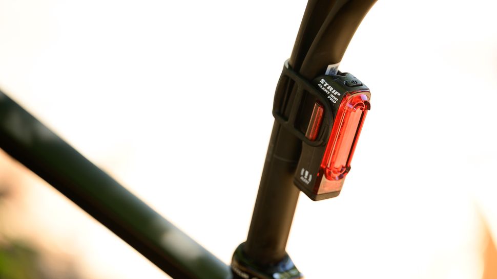 Best bike lights Front, rear & auxiliary lights for cycling Cyclingnews