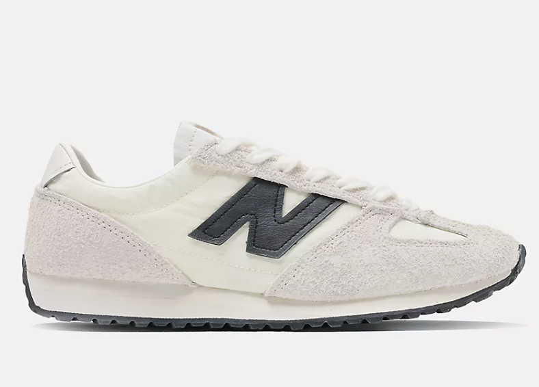 New Balance, 471