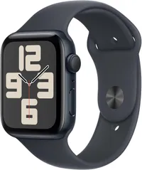 Apple Watch SE (gen 2)