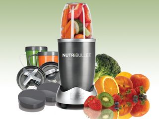 NutriBullet