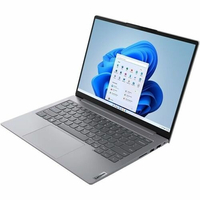 Lenovo ThinkBook 14 G6 | $1,099 now $849.99 at Antonline