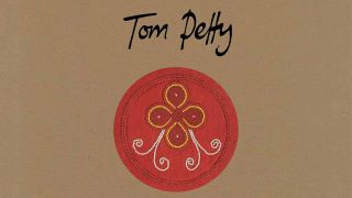 Tom Petty – Wildflowers & All The Rest 