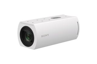 Sony SRG-XB25 Box Camera