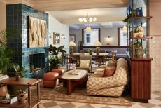 the hoxton edinburgh