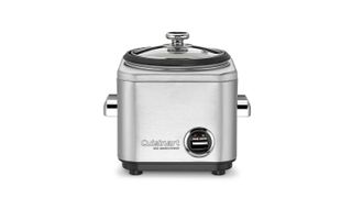 Cuisinart 4 Cup Rice Cooker