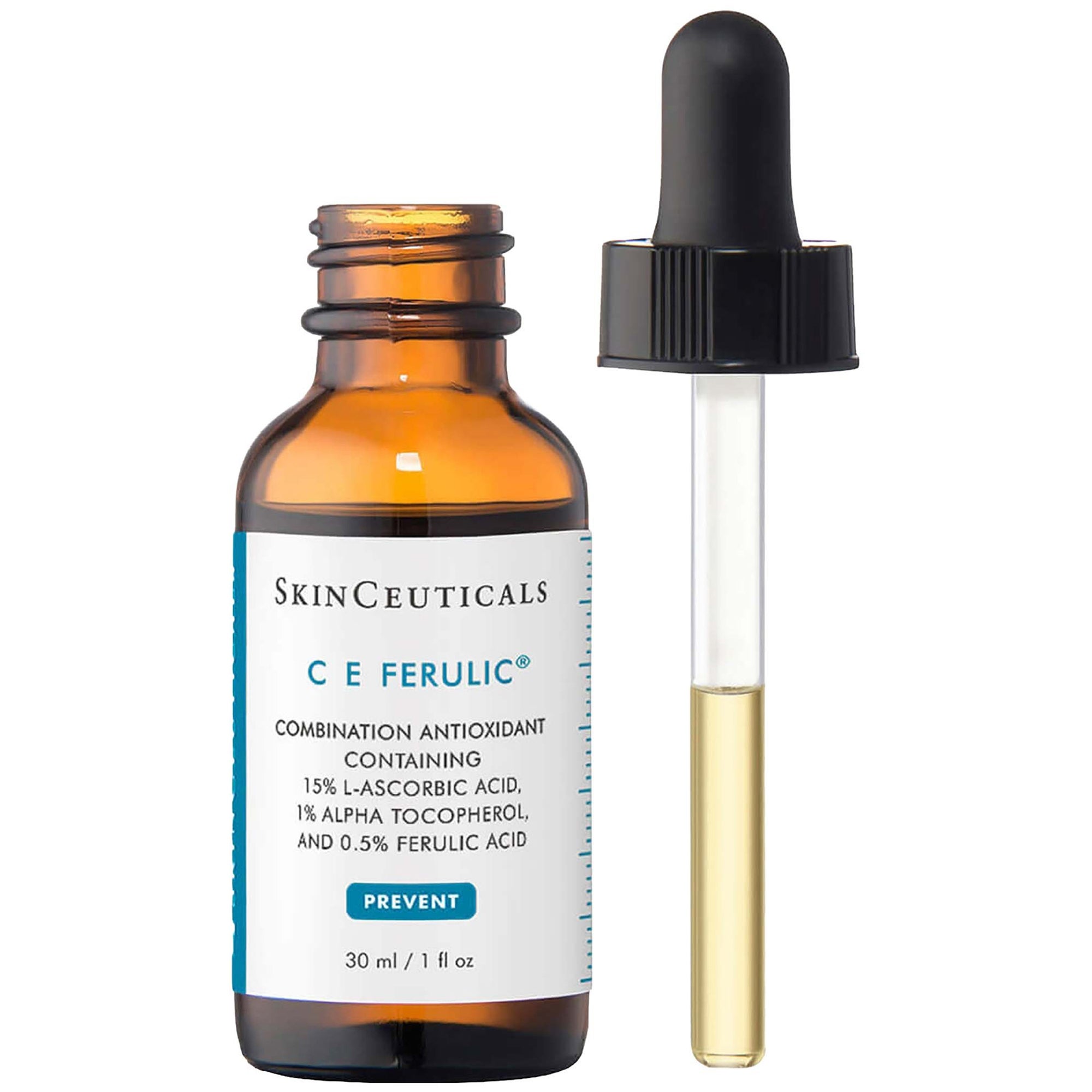 Skinceuticals C E Ferulic (1 Fl. Oz.) - Original Formula