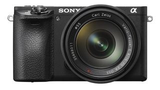 Sony A6500 deals