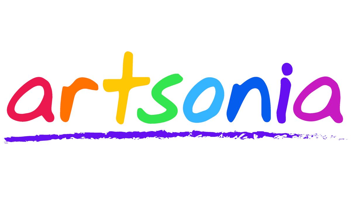 What is Artsonia and How Can I Use It To Teach Art?