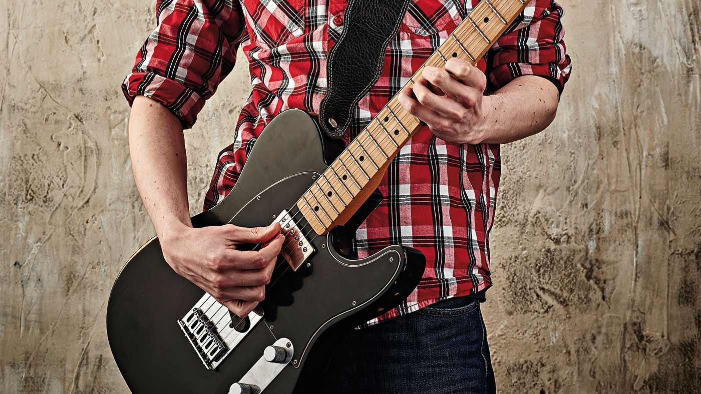 Dan guitar. Гитара теория. Гитара Адама. Всемирный день гитары (World Guitar Day). "Garage Days" Guitar.