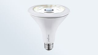 Sengled Smart LED with Motion Sensor 