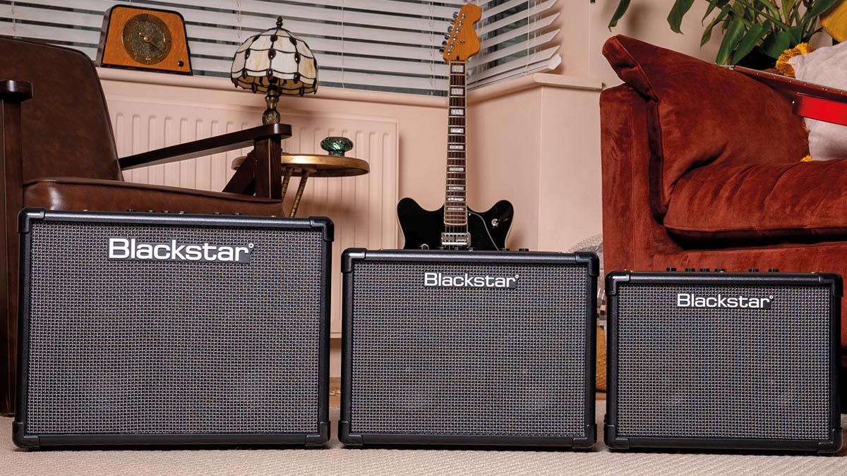 Blackstar ID:CORE V4