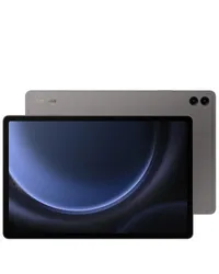 Samsung Galaxy Tab S9 FE Plus 128GB:$599.99$419.99 at Amazon