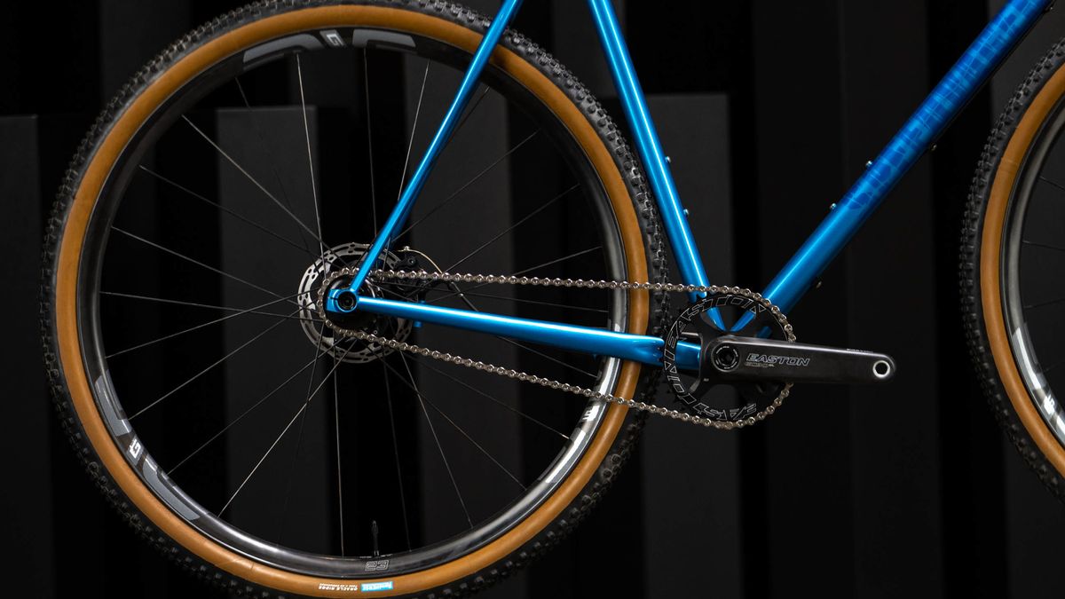 Enve Builders Roundup 2022 - Speedvagon Custom
