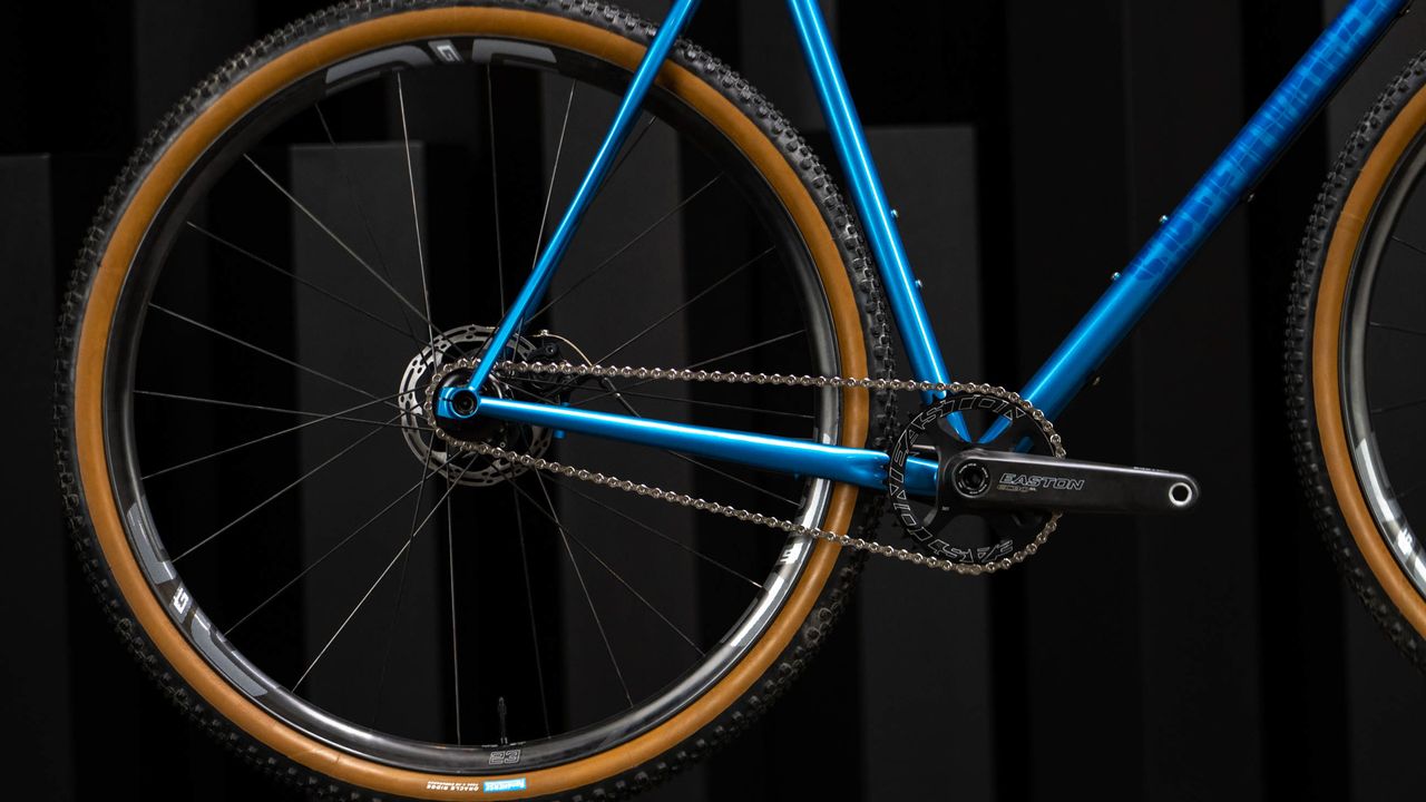 Enve Builders Roundup 2022 - Speedvagon Custom