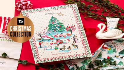 Christmas Collection, The best alternative advent calendars