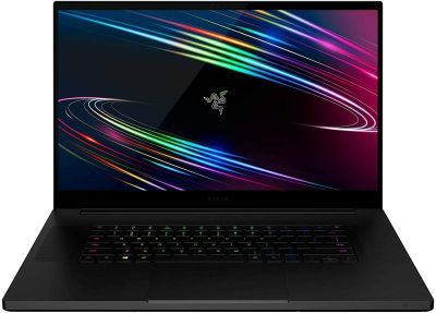 Shop eBay’s Certified Refurbished Razer laptops this holiday season ...