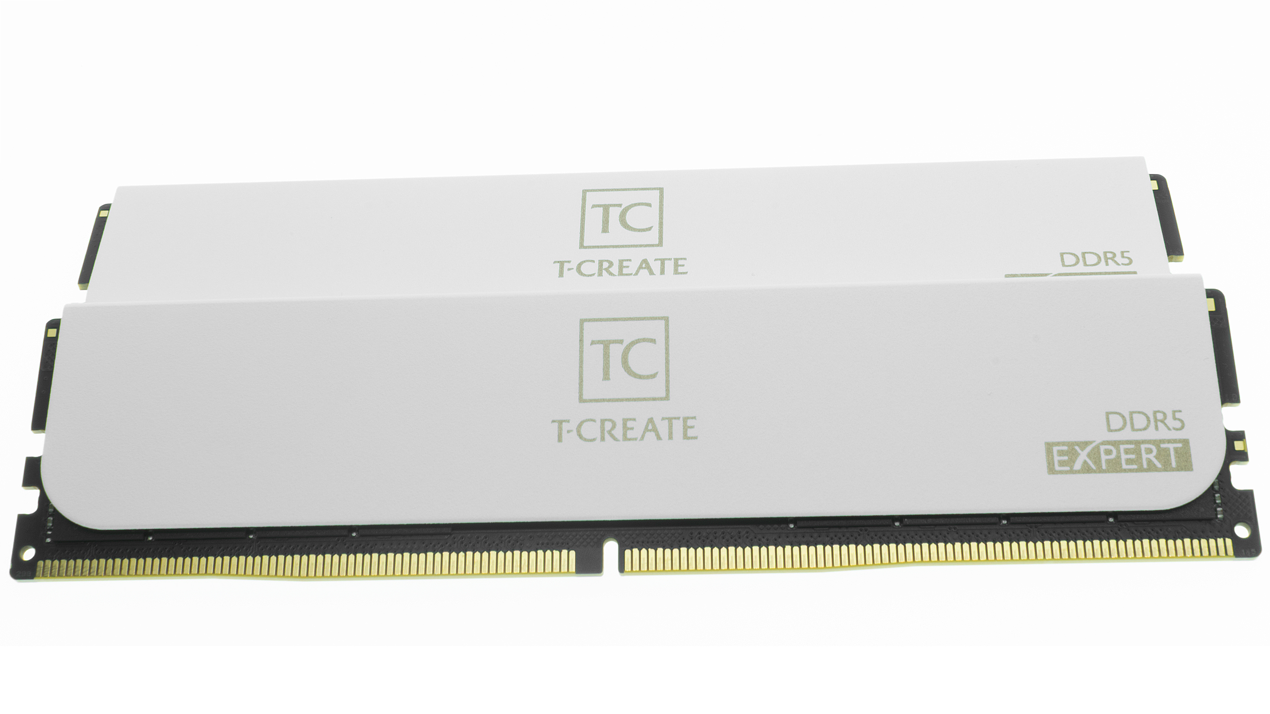 TeamGroup T-Create Expert DDR5-6000 C34