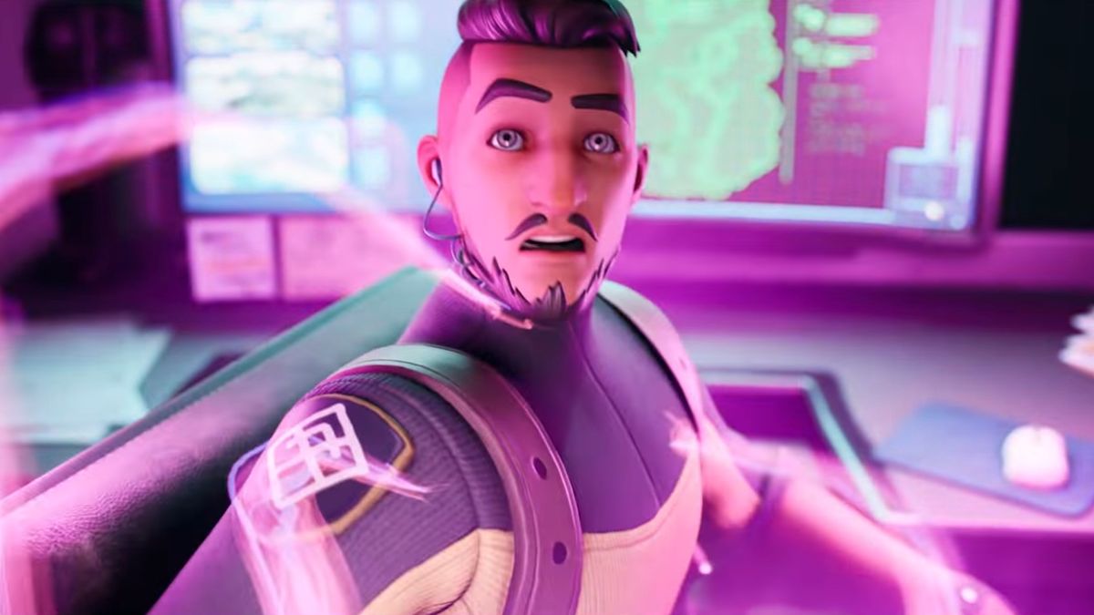 Fortnite iOS signups from Epic Games start today - CNET